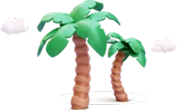 Footer Image